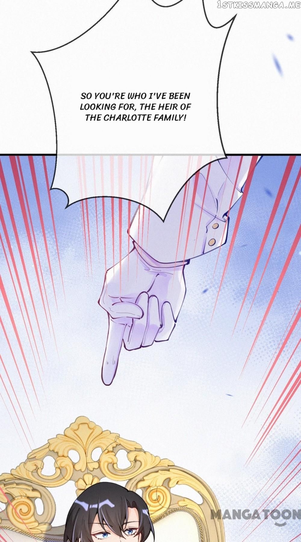 Genius Baby chapter 123 - page 2
