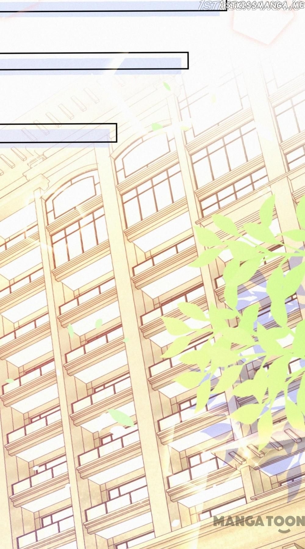 Genius Baby chapter 86 - page 11