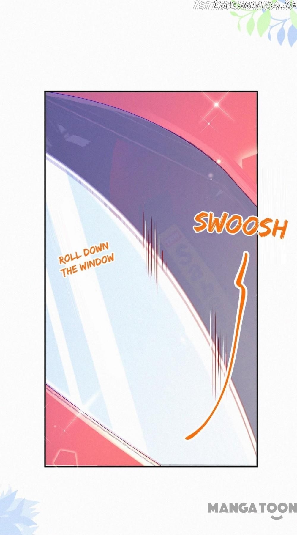 Genius Baby chapter 86 - page 20