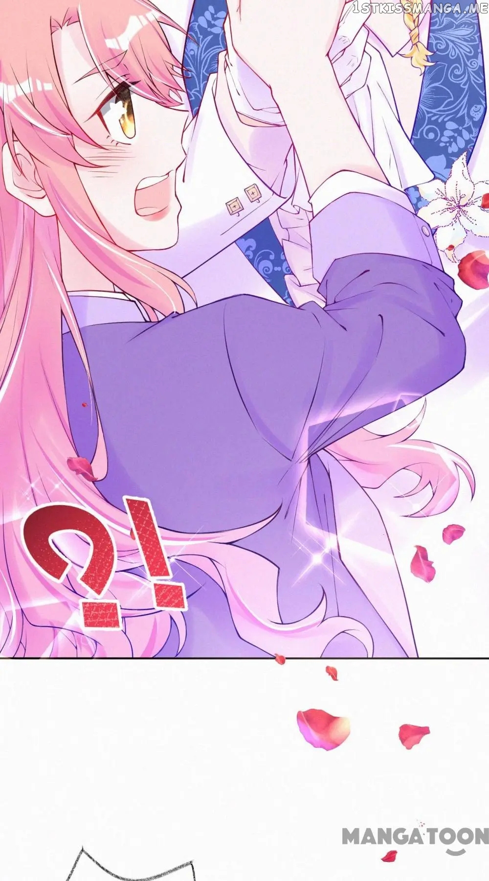 Genius Baby chapter 53 - page 12