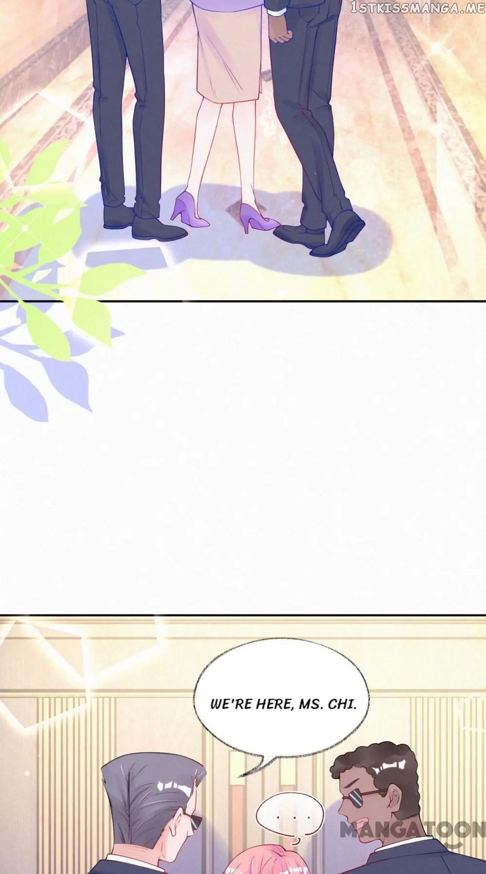 Genius Baby chapter 53 - page 2