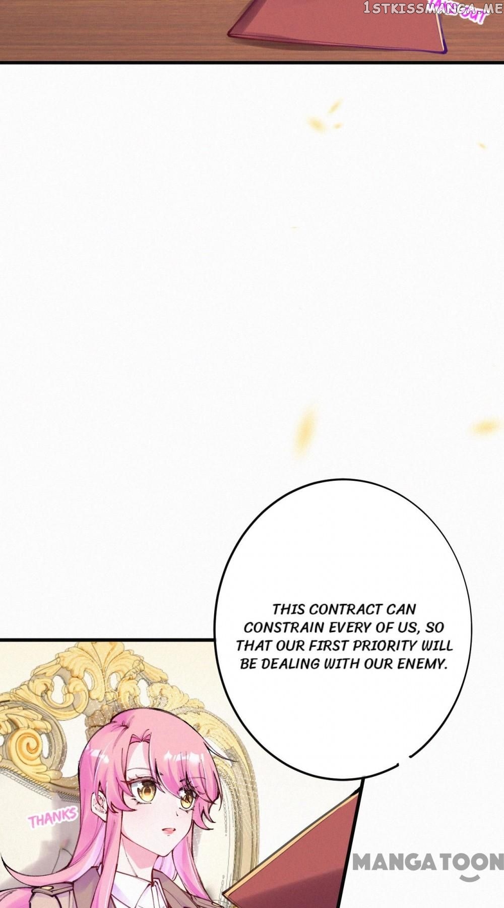 Genius Baby chapter 126 - page 10