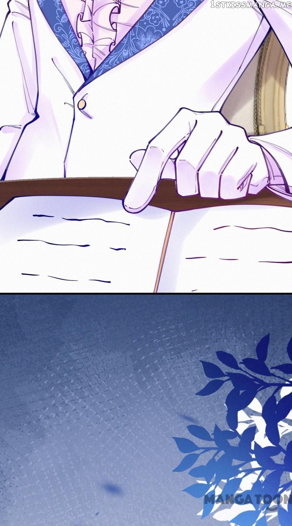 Genius Baby chapter 126 - page 13
