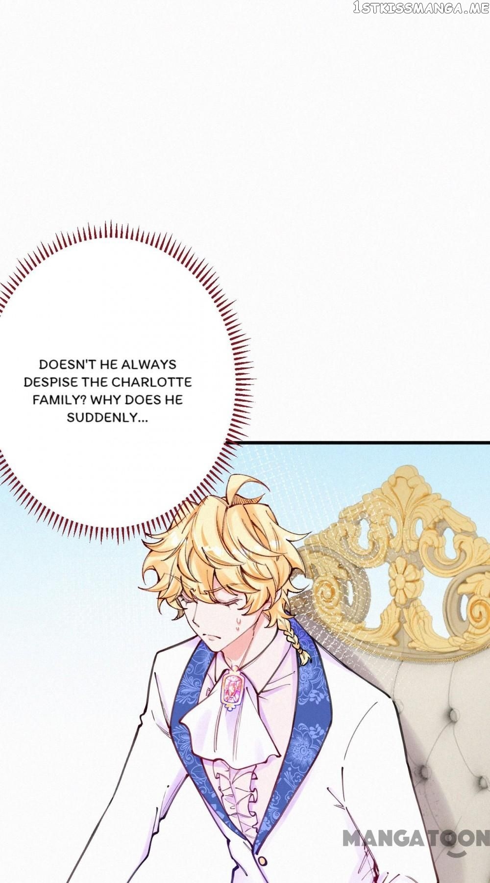 Genius Baby chapter 126 - page 20