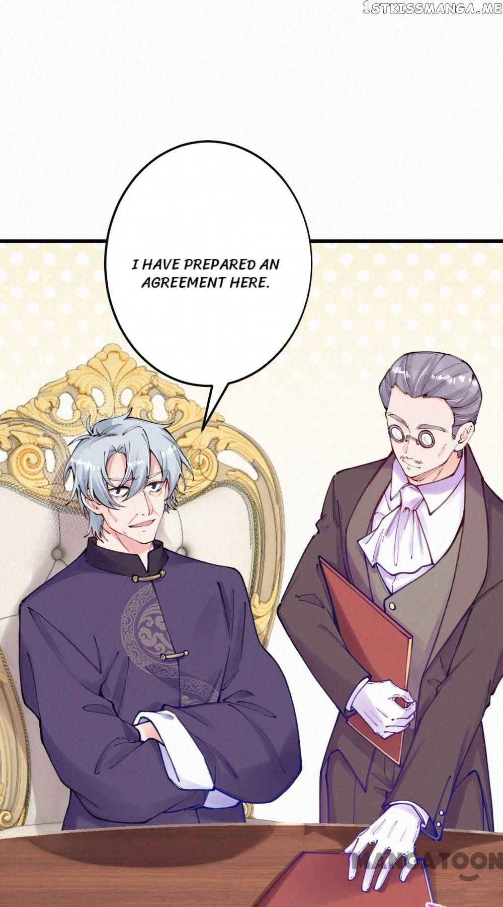 Genius Baby chapter 126 - page 9