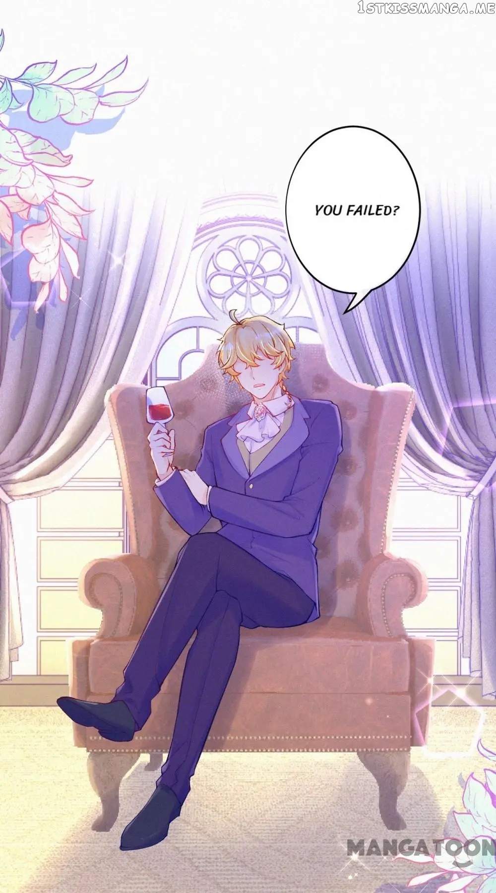 Genius Baby chapter 84 - page 15