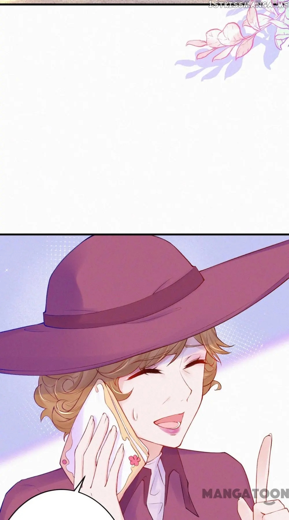 Genius Baby chapter 84 - page 16