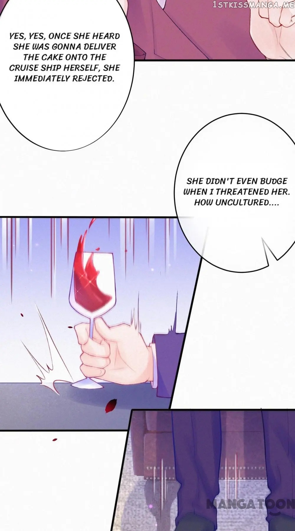 Genius Baby chapter 84 - page 17
