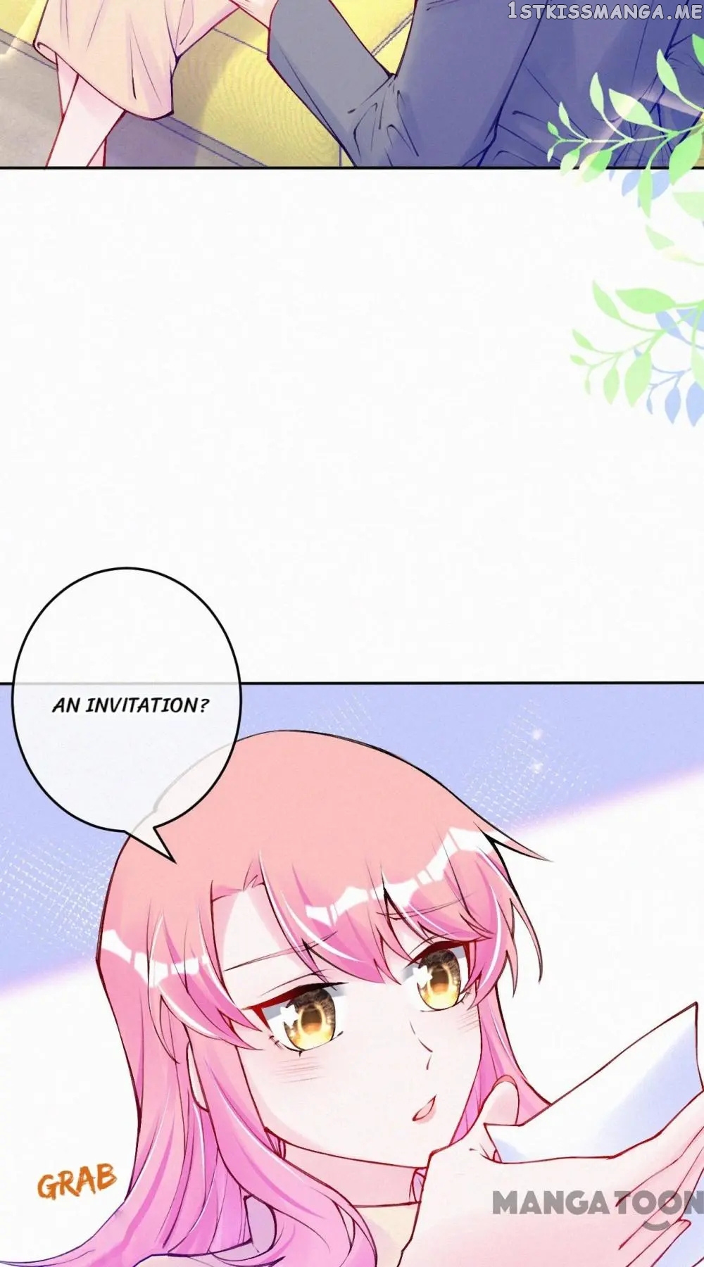 Genius Baby chapter 83 - page 2