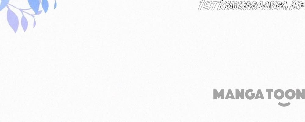 Genius Baby chapter 91 - page 22