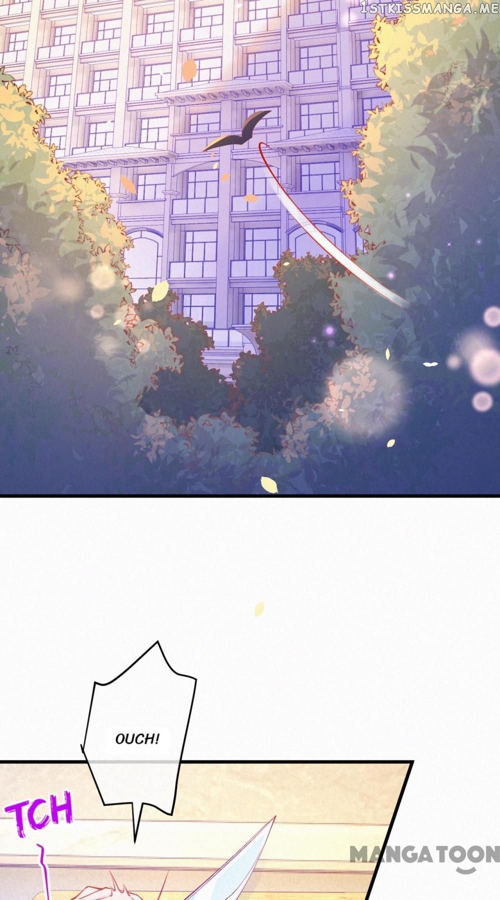 Genius Baby chapter 119 - page 2
