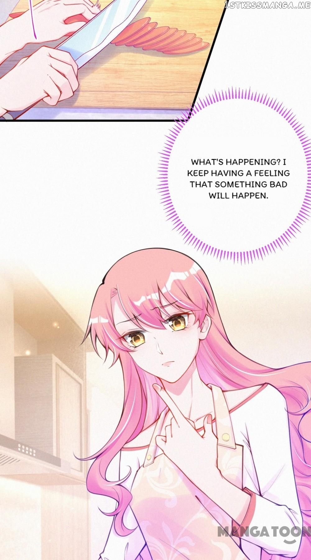 Genius Baby chapter 119 - page 3