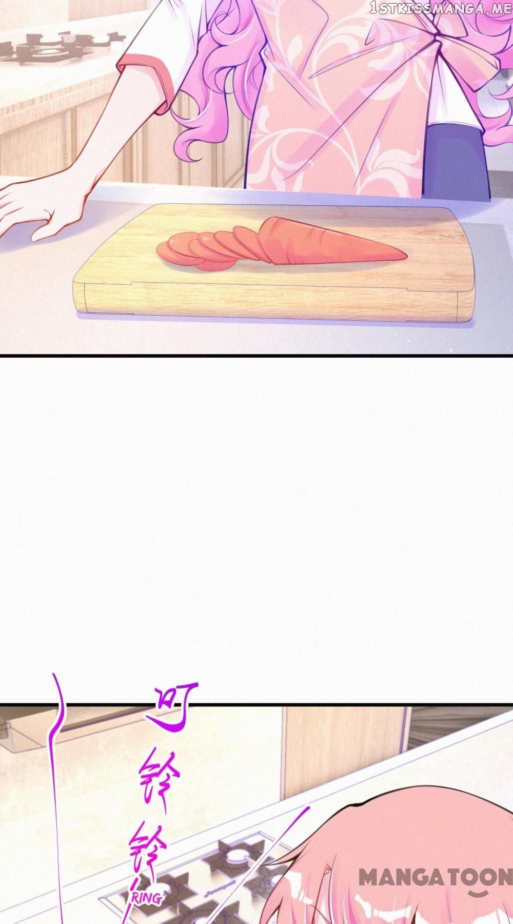 Genius Baby chapter 119 - page 4
