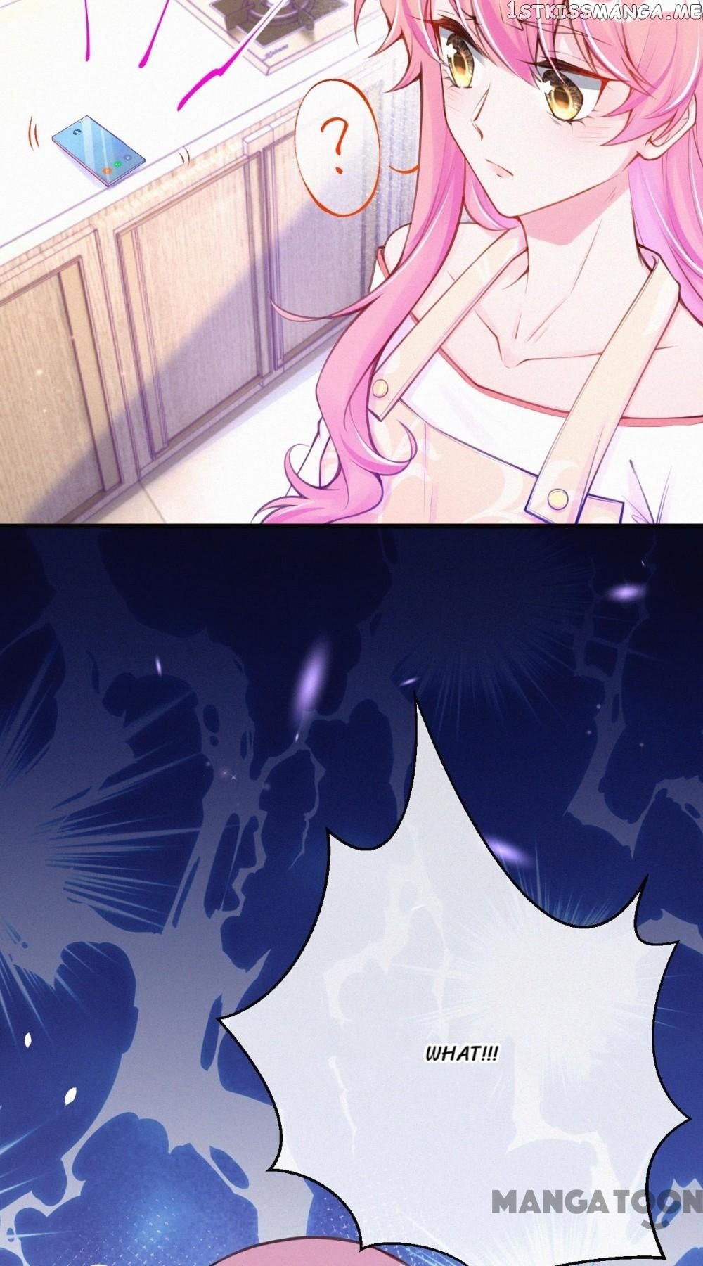 Genius Baby chapter 119 - page 5