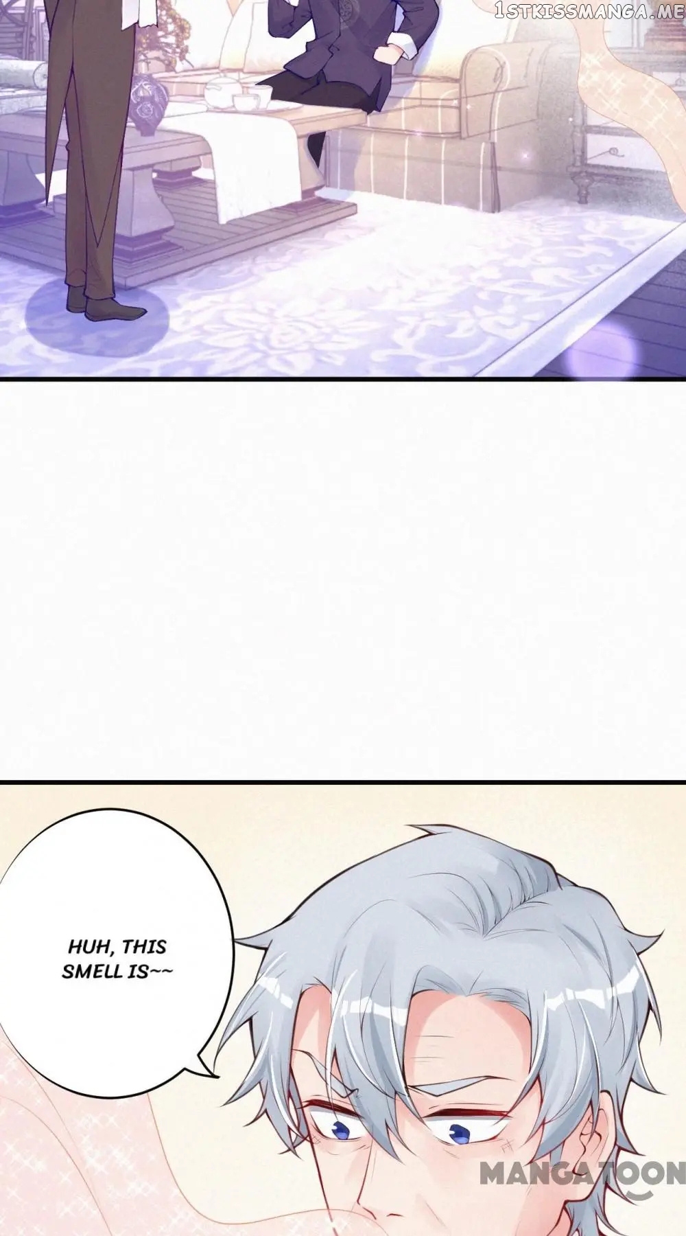 Genius Baby chapter 80 - page 14
