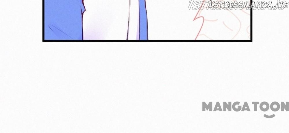 Genius Baby chapter 93 - page 20