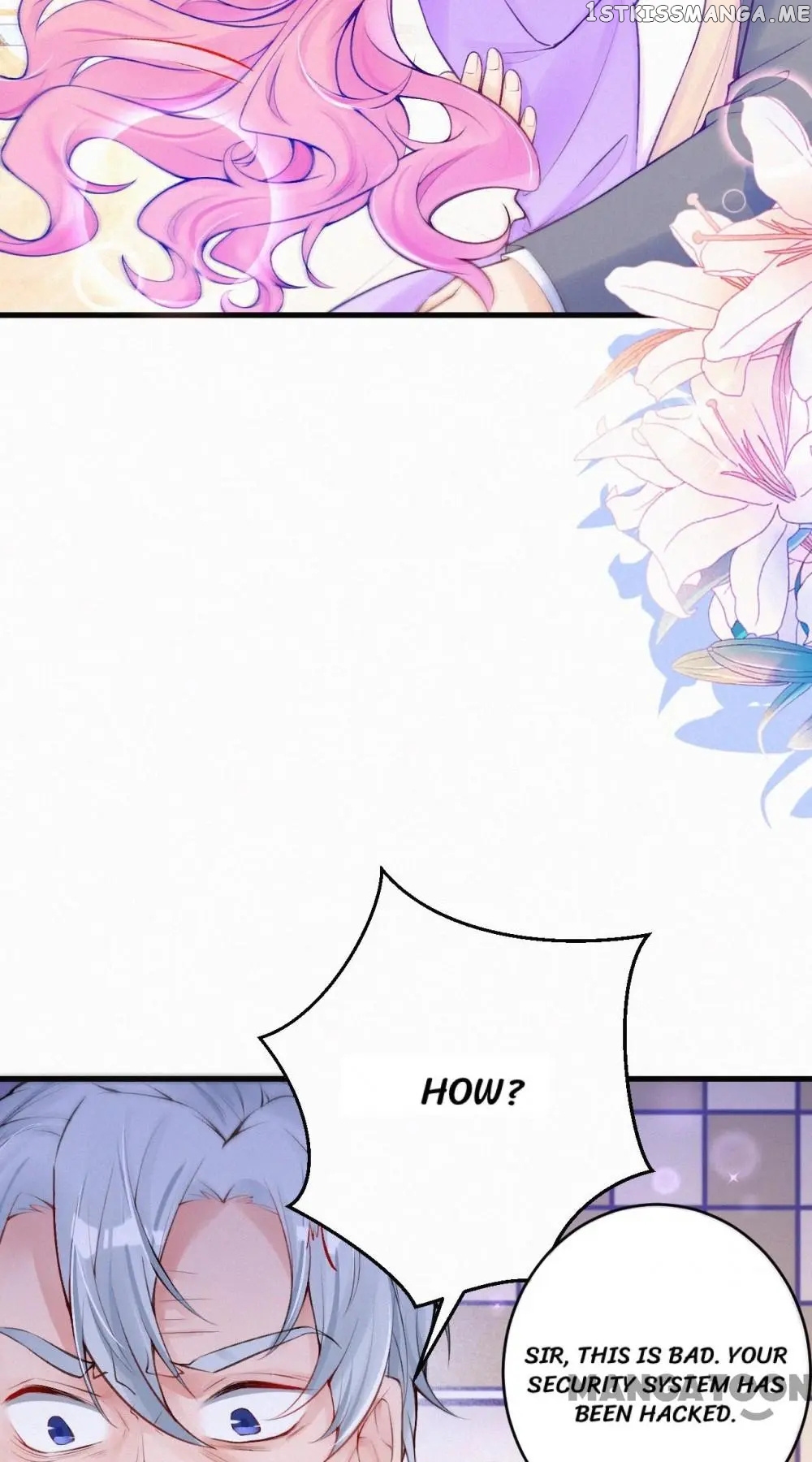 Genius Baby chapter 79 - page 15