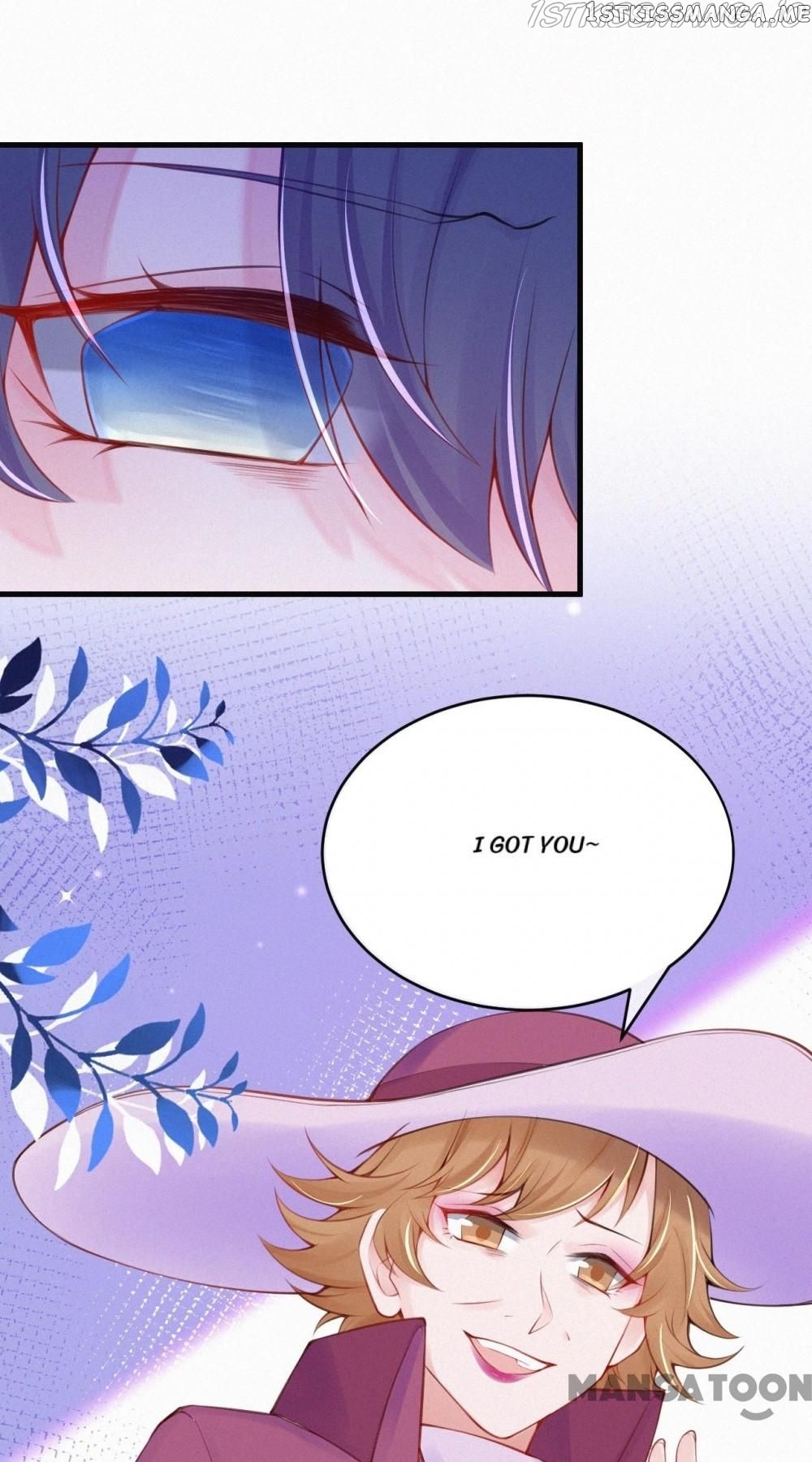 Genius Baby chapter 94 - page 15
