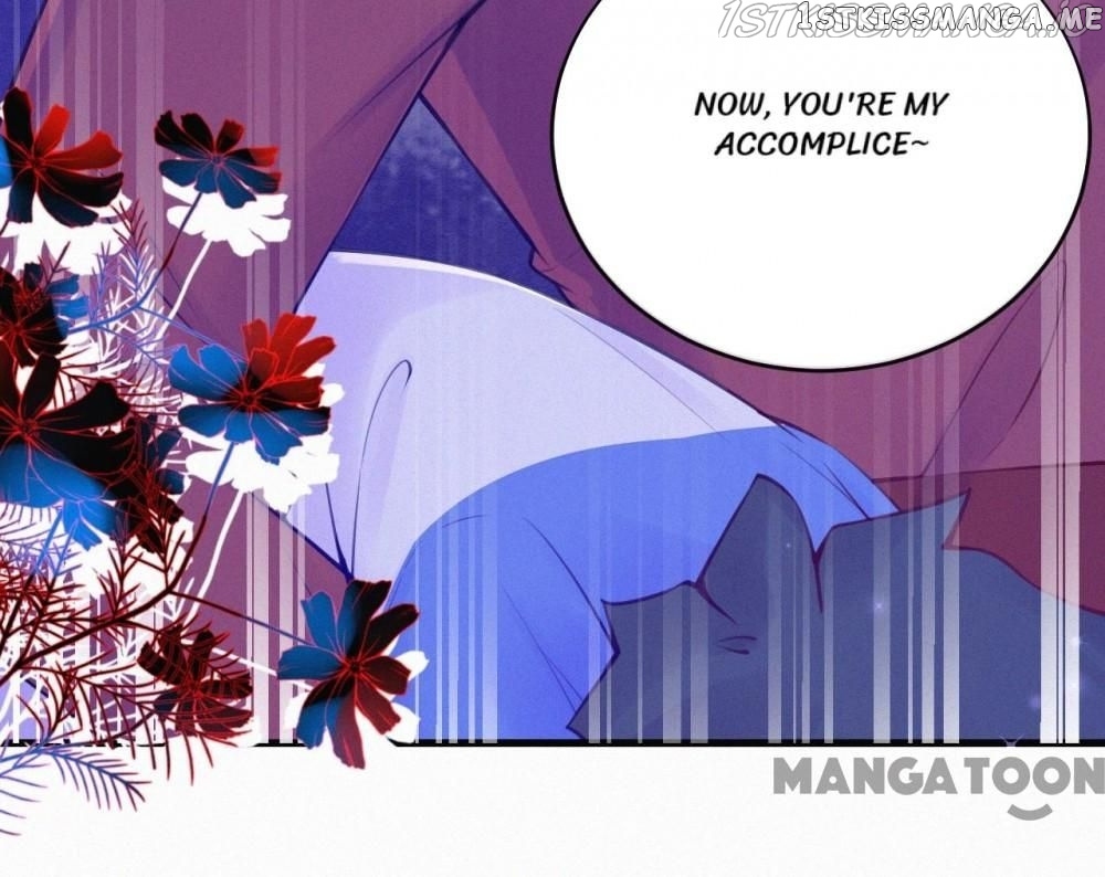 Genius Baby chapter 94 - page 19