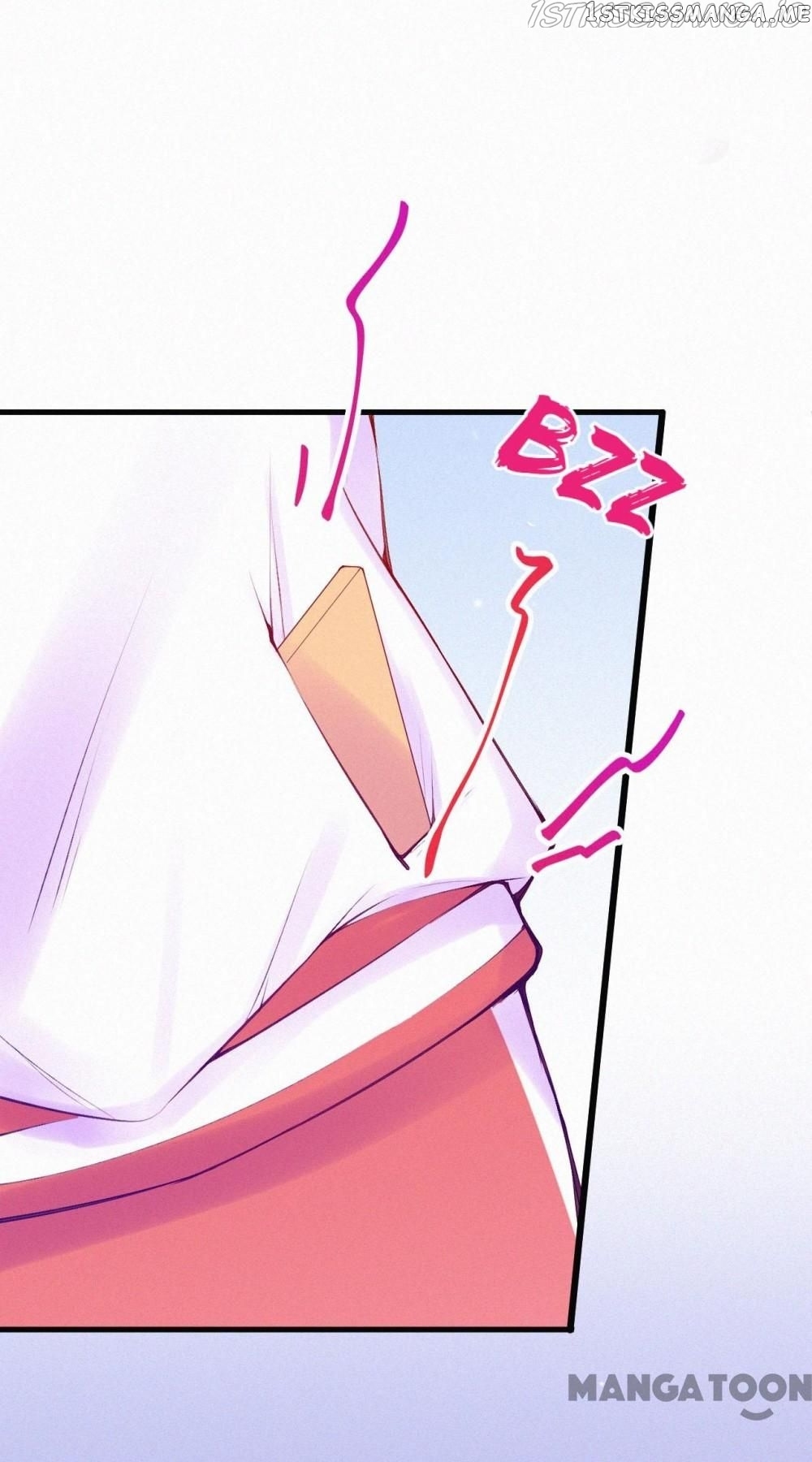Genius Baby chapter 95 - page 12