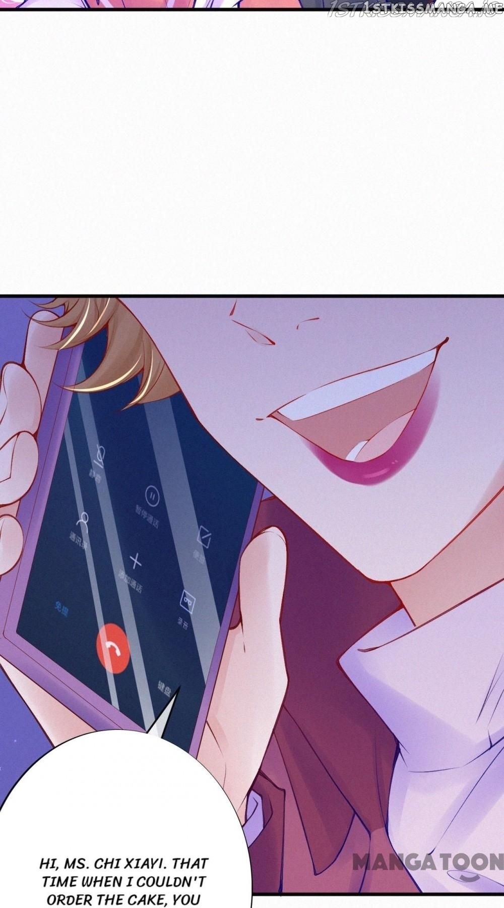 Genius Baby chapter 95 - page 14