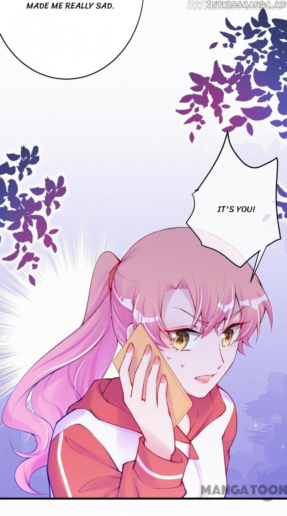 Genius Baby chapter 95 - page 15