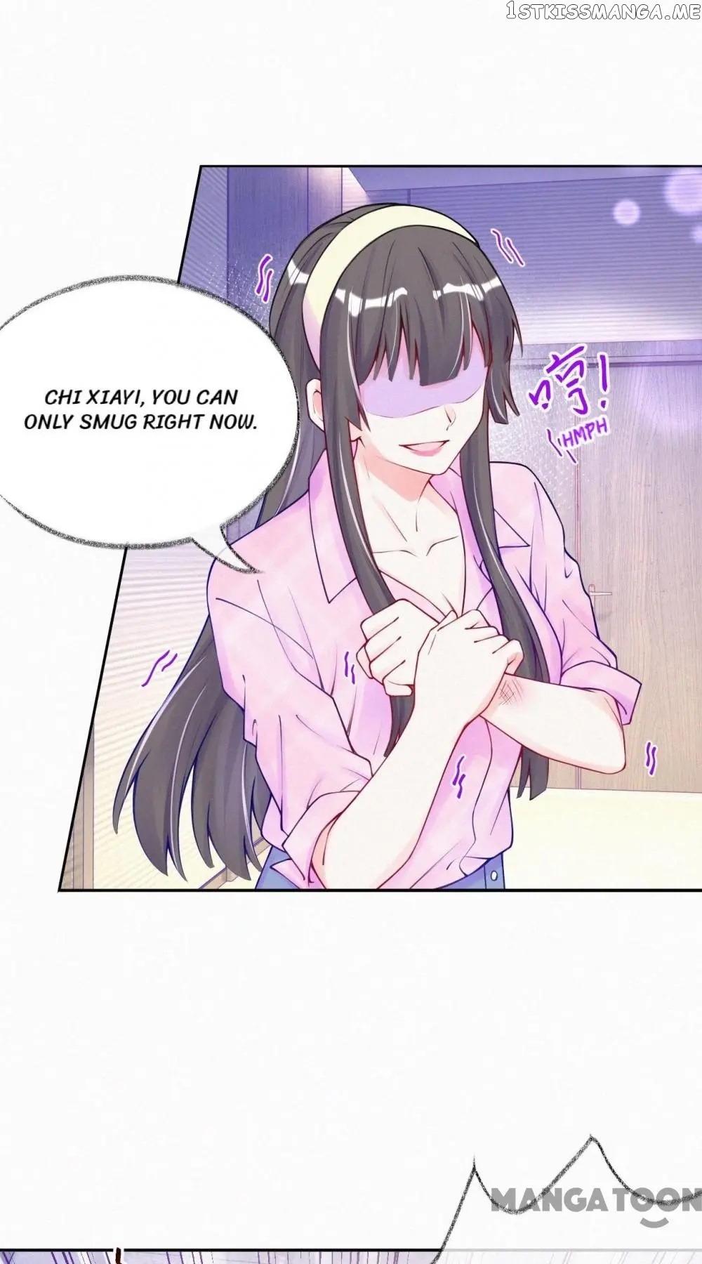 Genius Baby chapter 45 - page 9