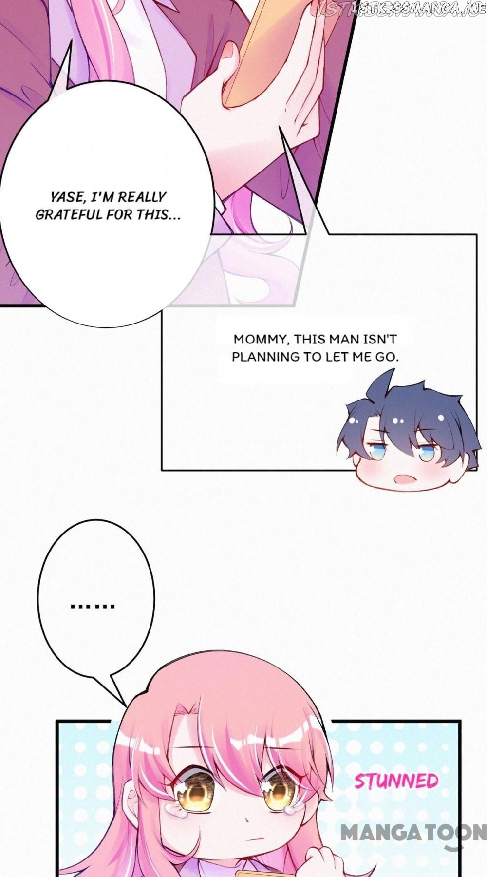 Genius Baby chapter 97 - page 17