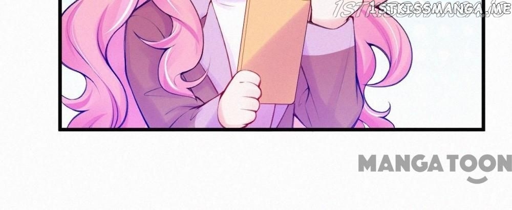 Genius Baby chapter 97 - page 18