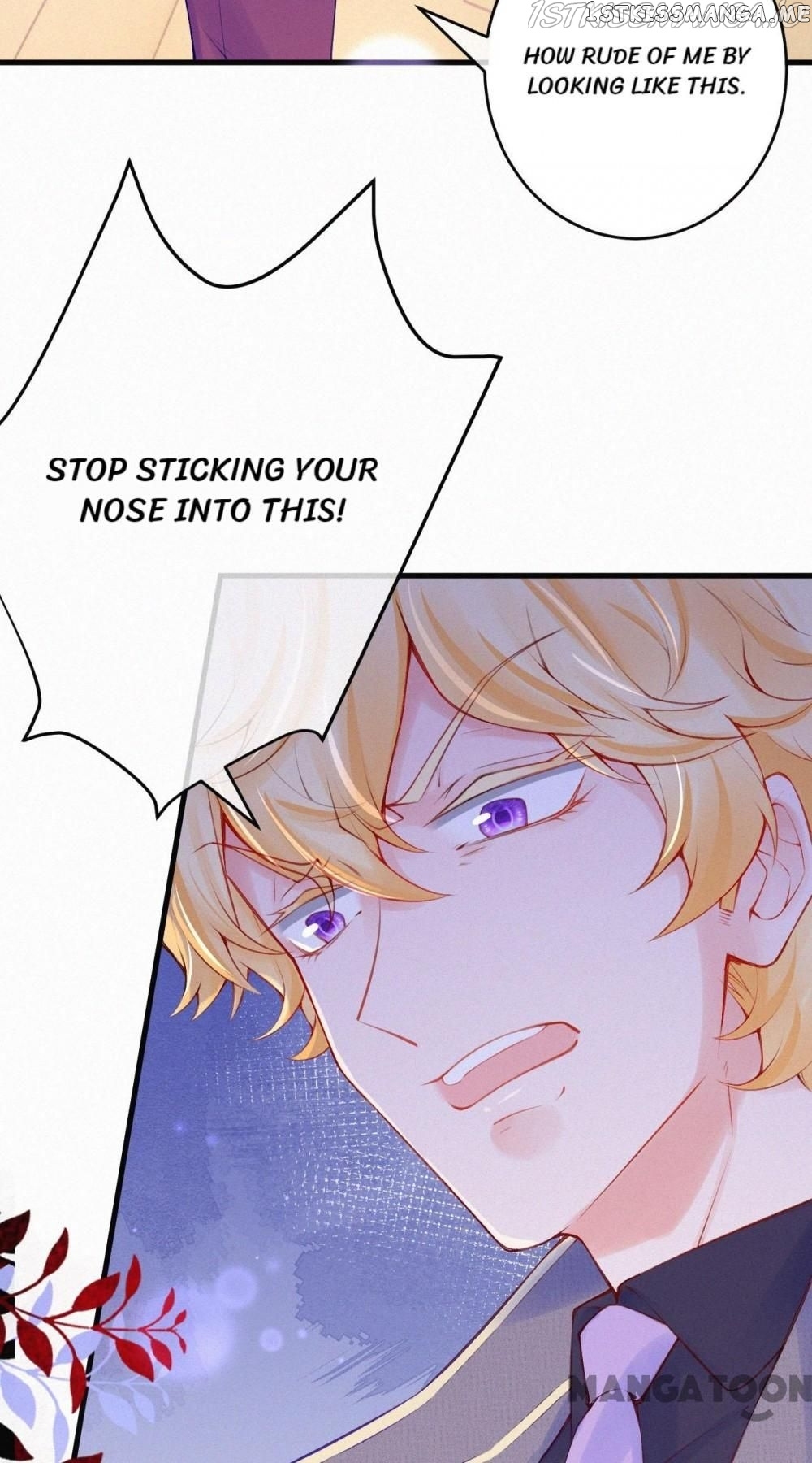 Genius Baby chapter 97 - page 2