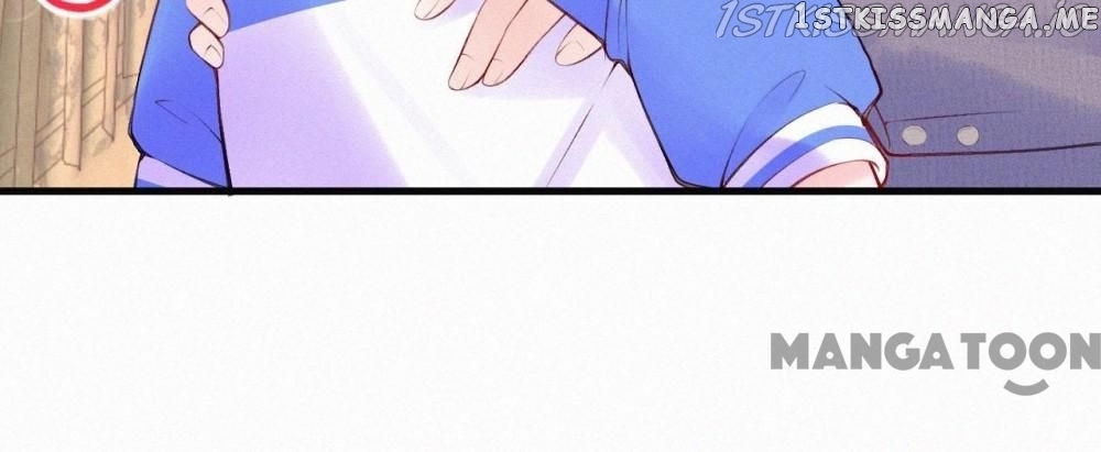 Genius Baby chapter 97 - page 9