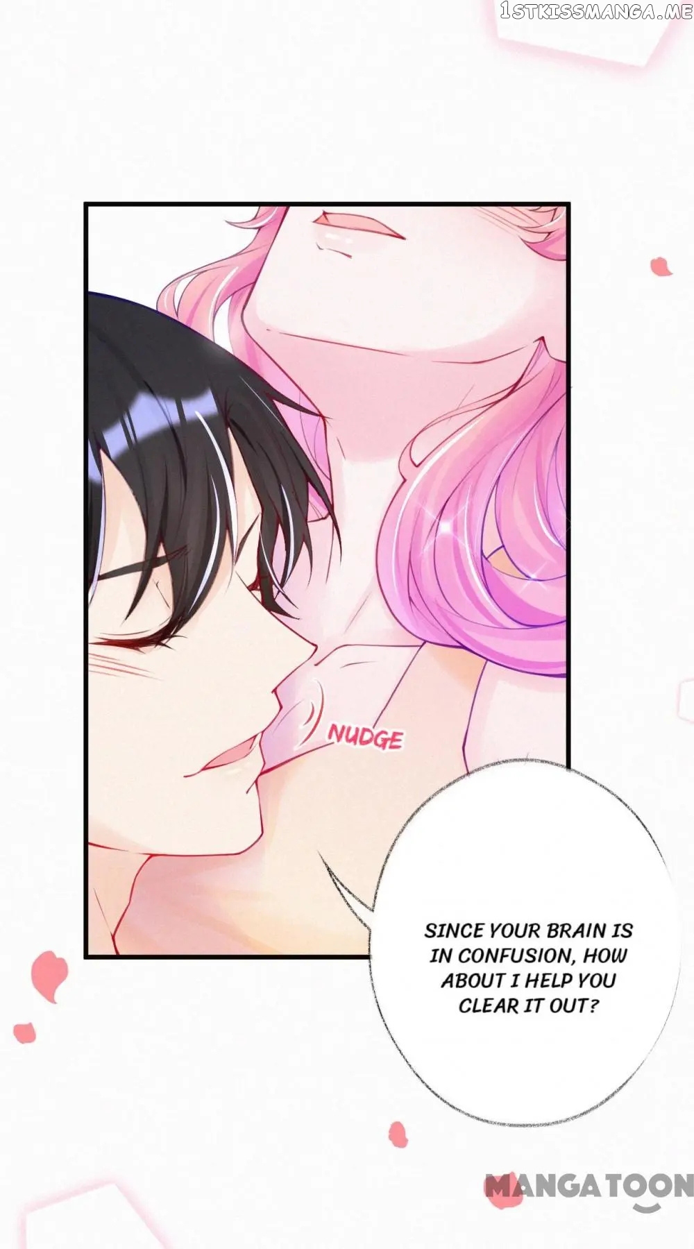 Genius Baby chapter 62 - page 18