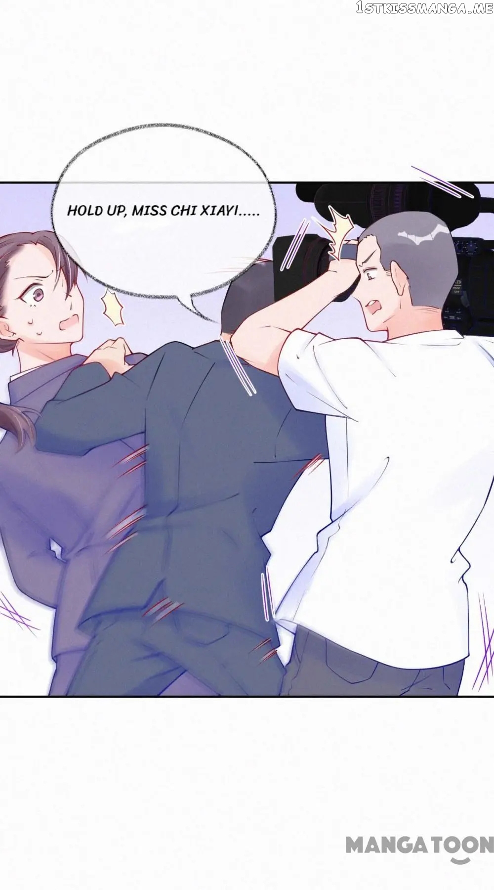 Genius Baby chapter 43 - page 16
