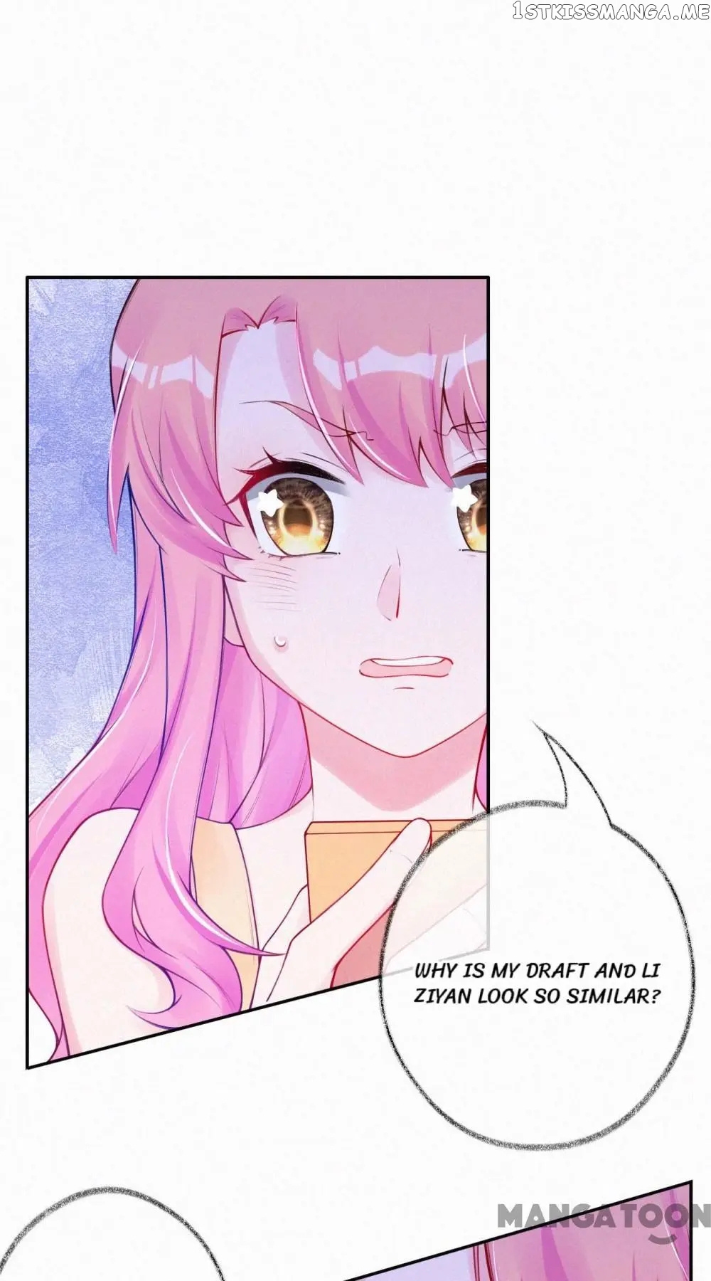 Genius Baby chapter 43 - page 4