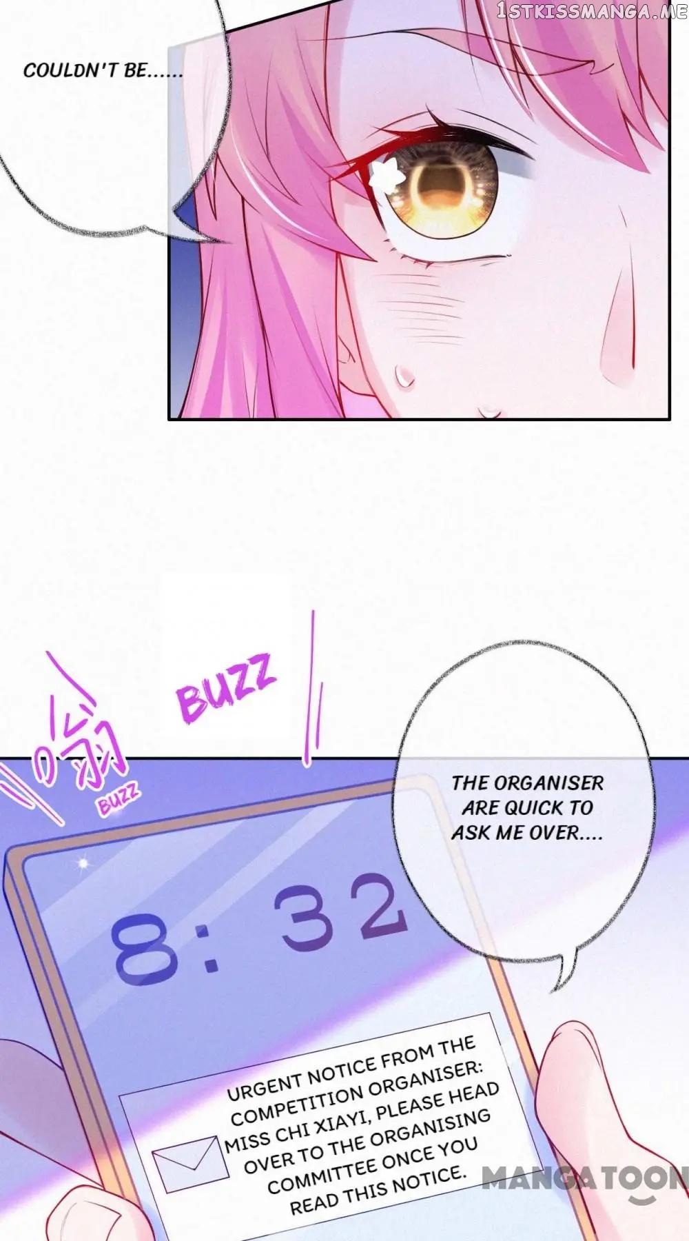 Genius Baby chapter 43 - page 5