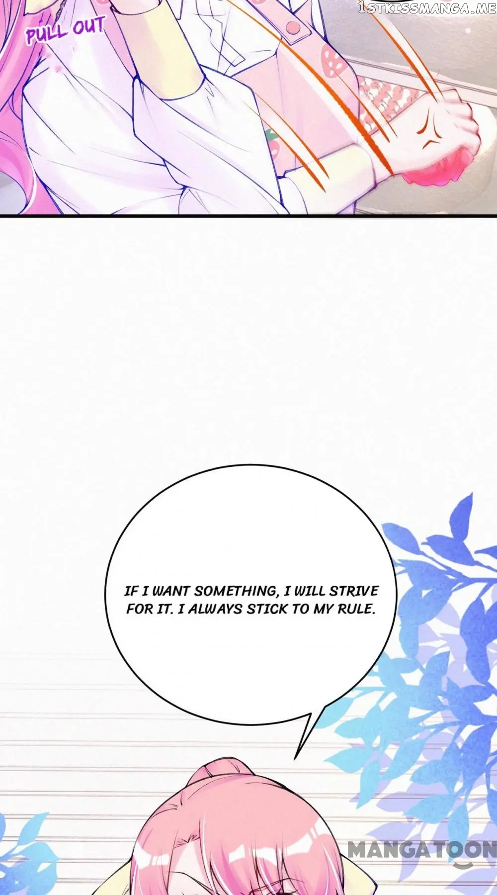 Genius Baby chapter 75 - page 24
