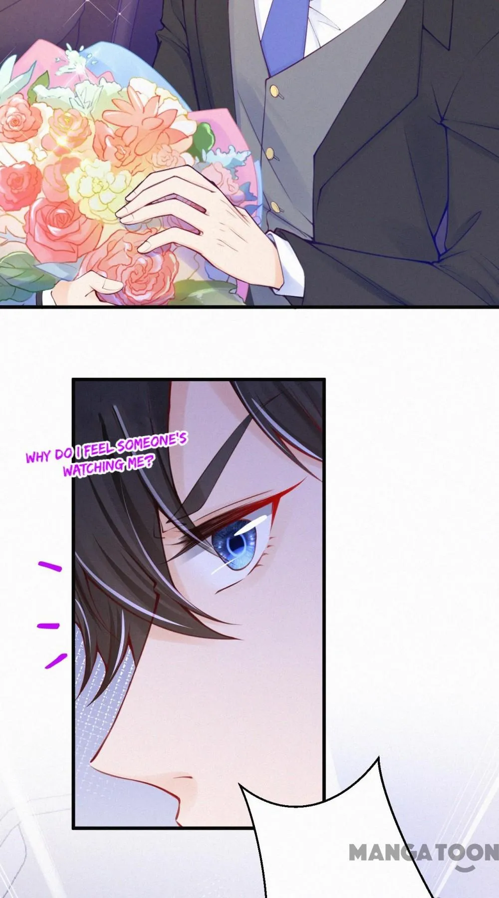 Genius Baby chapter 118 - page 14