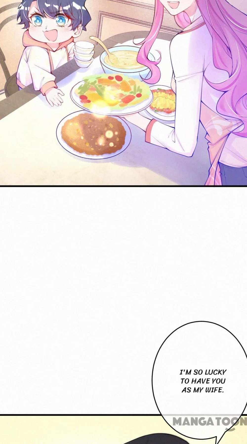 Genius Baby chapter 118 - page 3