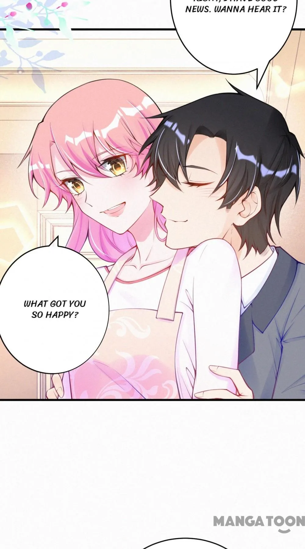 Genius Baby chapter 118 - page 5