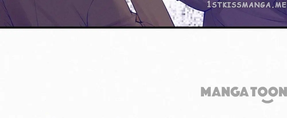 Genius Baby chapter 72 - page 18