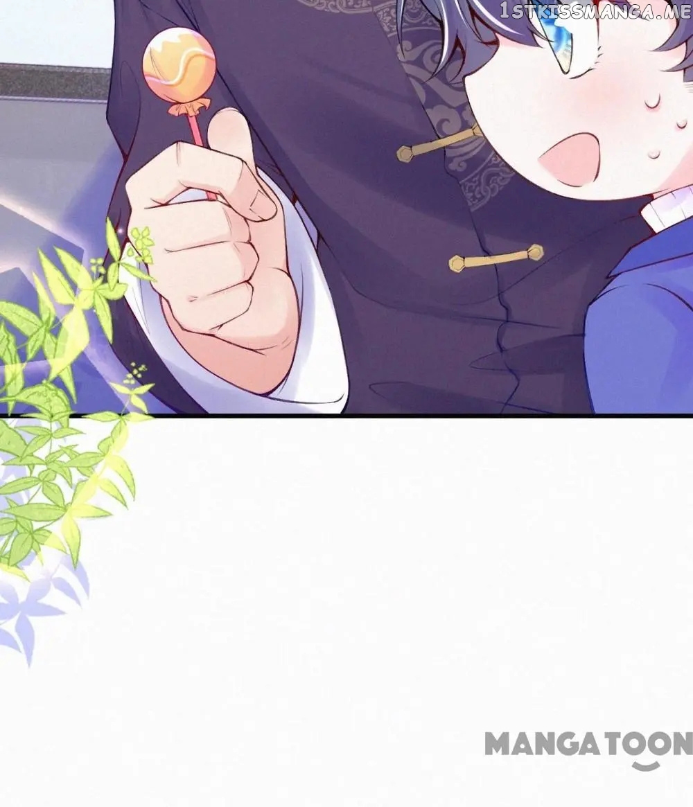 Genius Baby chapter 72 - page 26