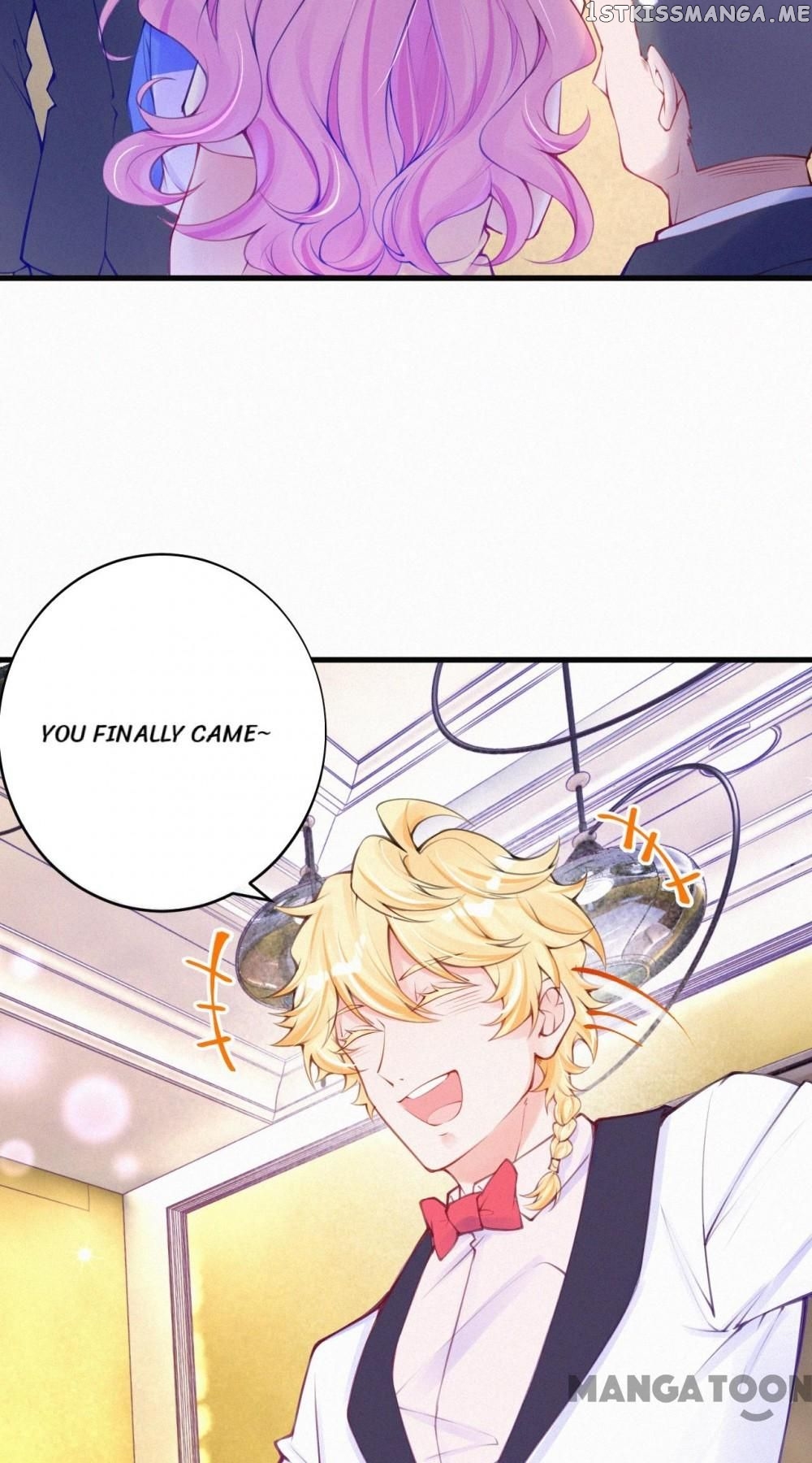 Genius Baby chapter 108 - page 2