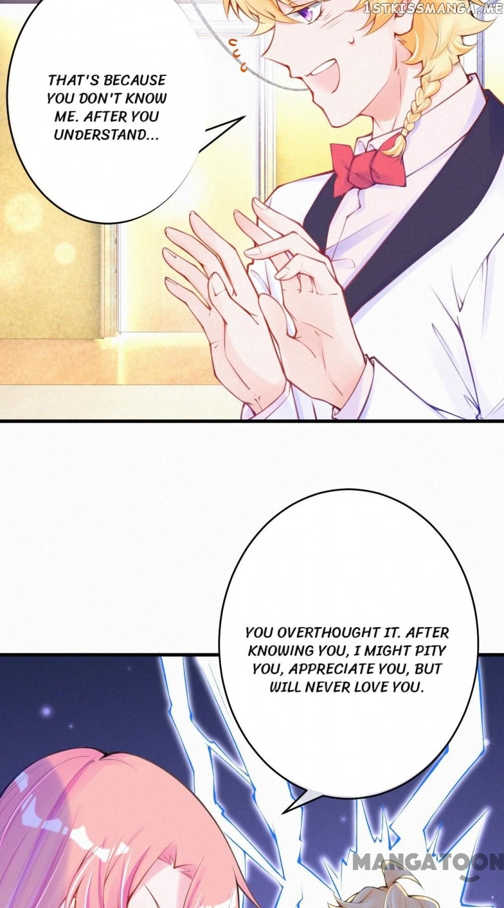 Genius Baby chapter 108 - page 7