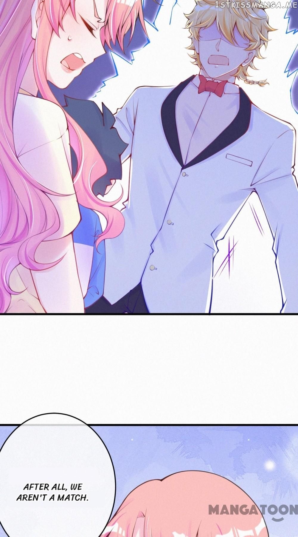 Genius Baby chapter 108 - page 8