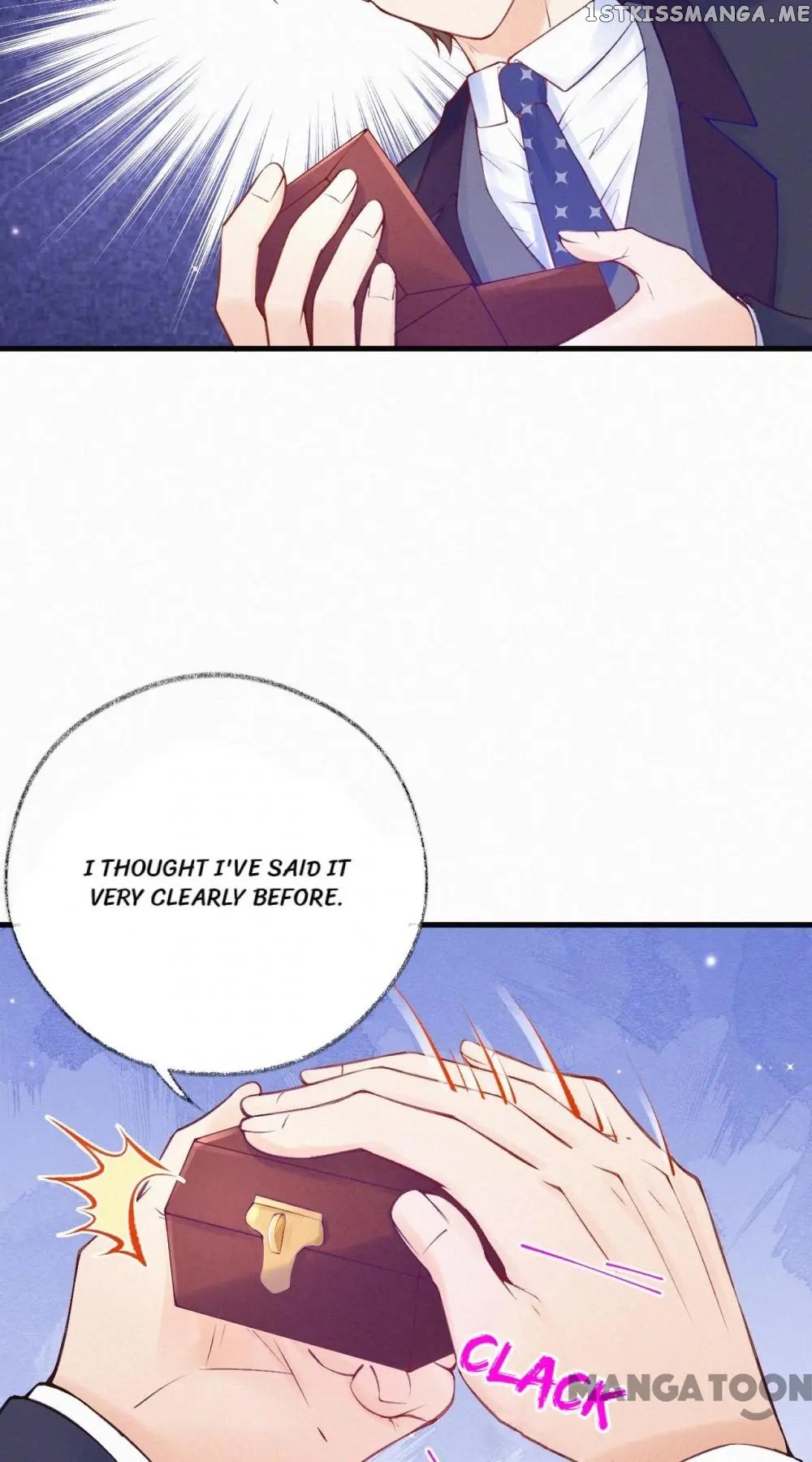 Genius Baby chapter 71 - page 16