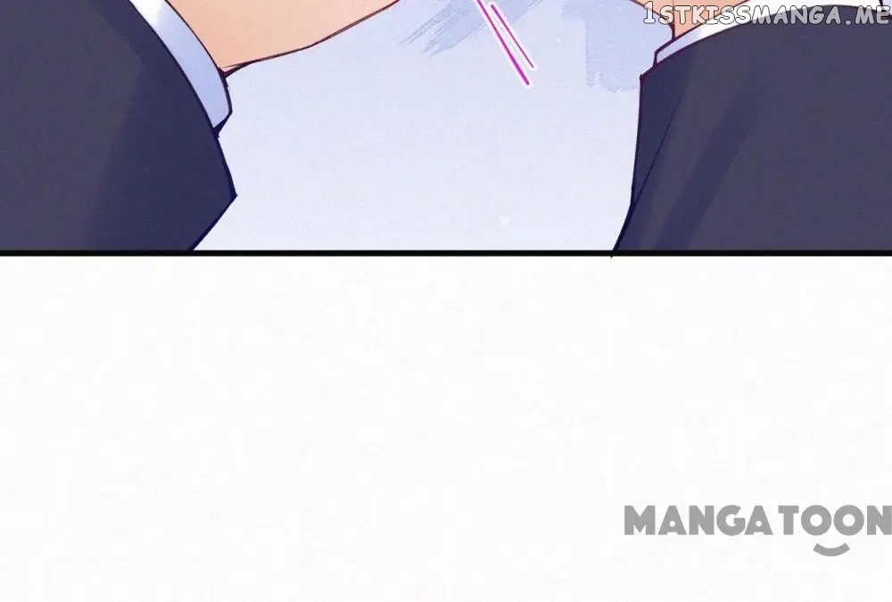 Genius Baby chapter 71 - page 17