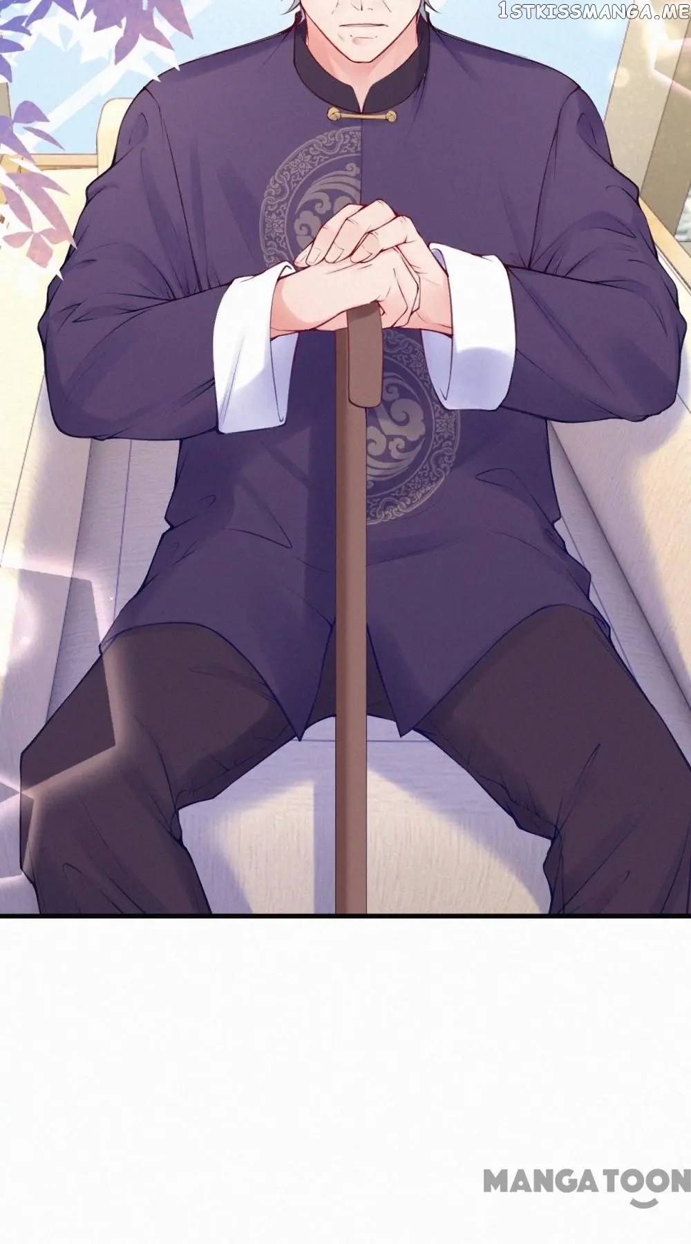 Genius Baby chapter 71 - page 4