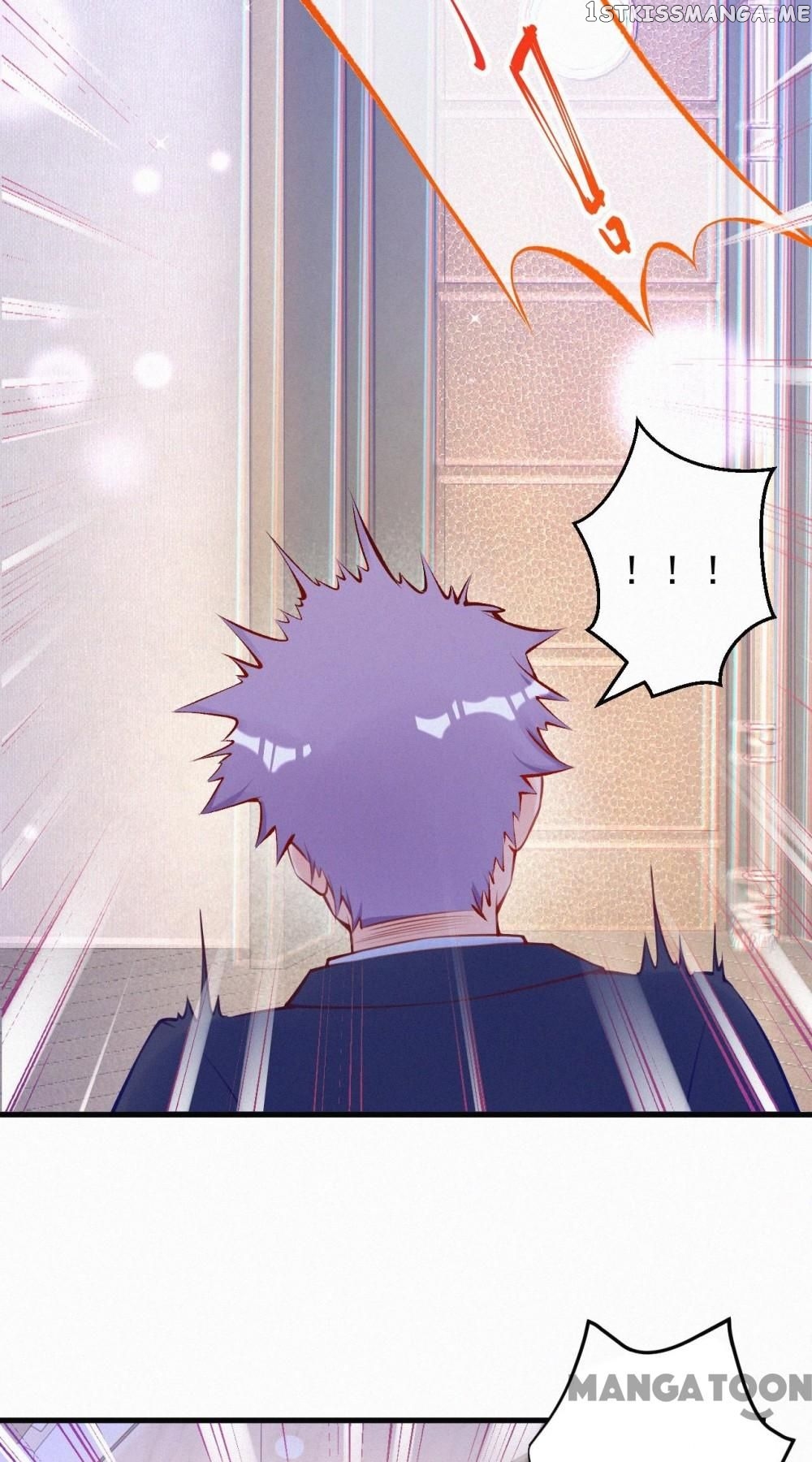 Genius Baby chapter 102 - page 5
