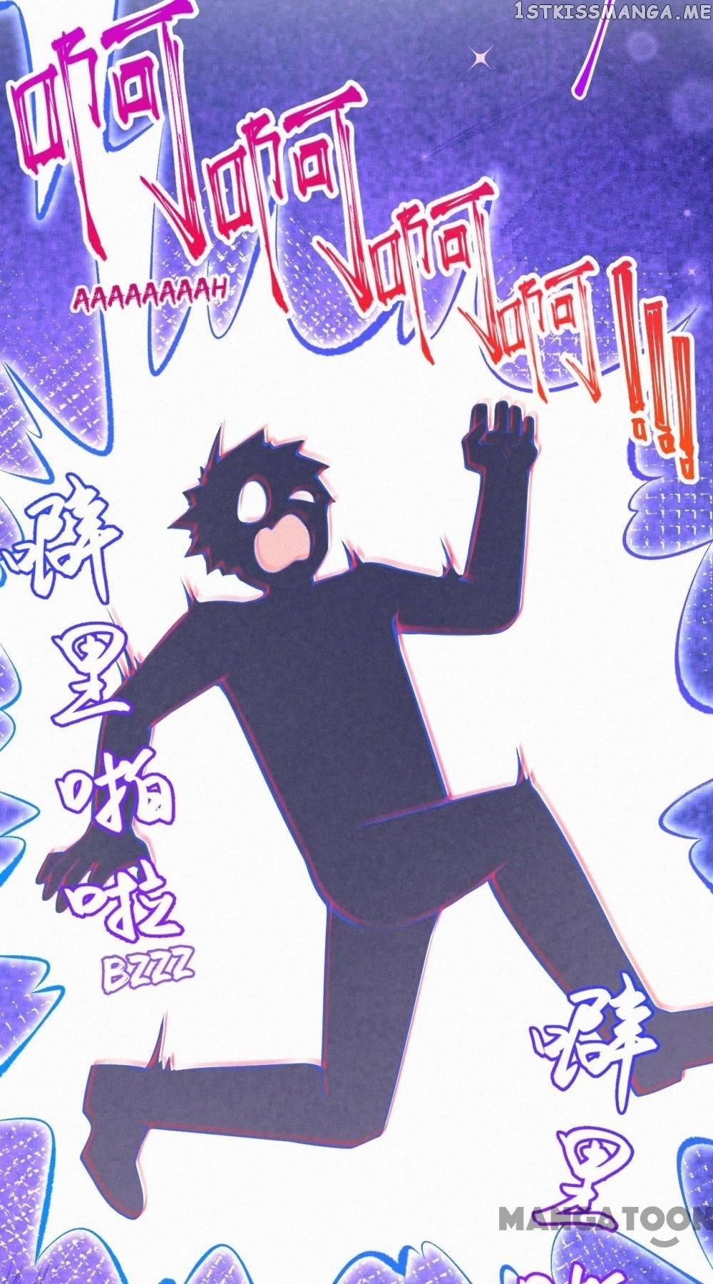 Genius Baby chapter 102 - page 7