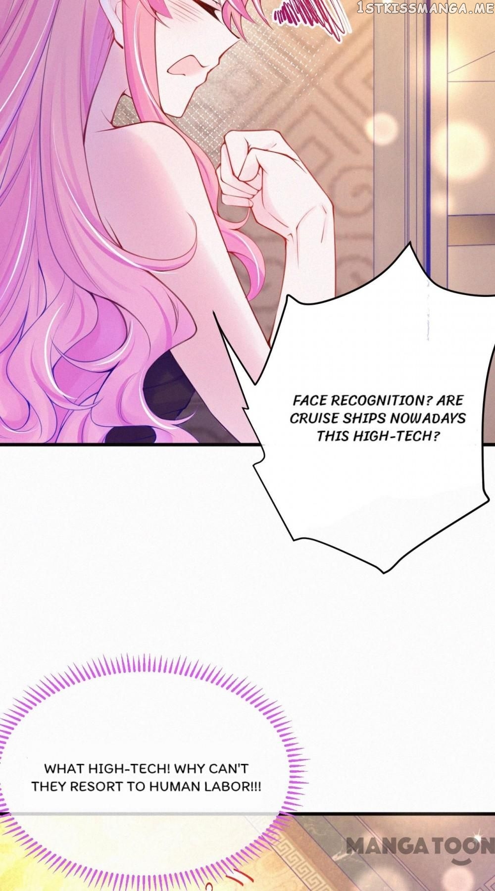 Genius Baby chapter 104 - page 14